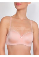 www.pijamafoni.com-NBB-NBB-3420-01