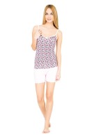 www.pijamafoni.com-NBB-NBB6674-01