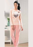 www.pijamafoni.com-NBB-NBB-66042-01