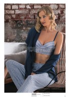 www.pijamafoni.com-NBB-NBB-66628-01