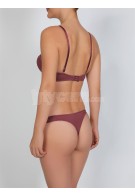 www.pijamafoni.com-NBB-NBB-4615-01