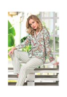 www.pijamafoni.com-NBB-NBB-66452-01