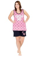 www.pijamafoni.com-NBB-NBB6656-01