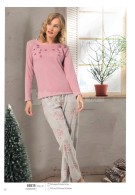 www.pijamafoni.com-NBB-NBB-66619-01