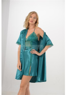 www.pijamafoni.com-NBB-NBB-3309-01