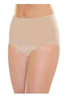 www.pijamafoni.com-NBB-NBB-1067-01