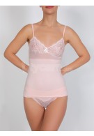 www.pijamafoni.com-NBB-NBB-803-01
