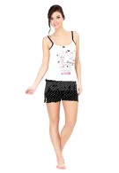 www.pijamafoni.com-NBB-NBB6665-01