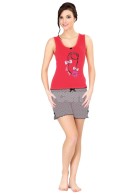 www.pijamafoni.com-NBB-NBB6664-01