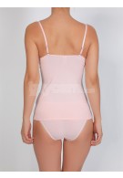 www.pijamafoni.com-NBB-NBB-803-01