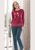 www.pijamafoni.com-NBB-NBB-66018-01