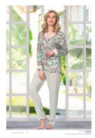 www.pijamafoni.com-NBB-NBB-66452-01