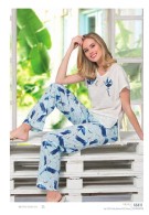 www.pijamafoni.com-NBB-NBB-66411-01