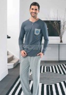 www.pijamafoni.com-NBB-NBB-7842-01