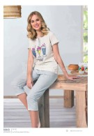 www.pijamafoni.com-NBB-NBB-66443-01