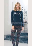 www.pijamafoni.com-NBB-NBB-66052-01