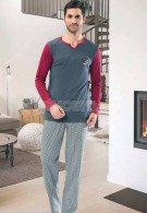 www.pijamafoni.com-NBB-NBB-7840-01