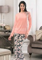 www.pijamafoni.com-NBB-NBB-66040-01