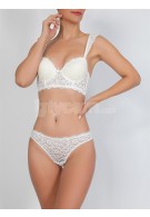 www.pijamafoni.com-NBB-NBB-4656-01