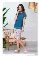 www.pijamafoni.com-NBB-NBB-66448-01