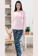 www.pijamafoni.com-NBB-NBB-66047-01