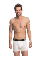 www.pijamafoni.com-NBB-NBB-735-01