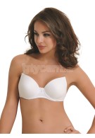 www.pijamafoni.com-NBB-NBB-1210-S-01