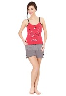 www.pijamafoni.com-NBB-NBB6665-01