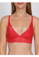 www.pijamafoni.com-NBB-NBB-3421-01