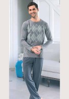 www.pijamafoni.com-NBB-NBB-7845-01