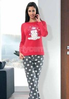 www.pijamafoni.com-NBB-NBB-66011-01