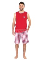 www.pijamafoni.com-NBB-NBB7771-01