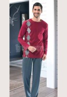 www.pijamafoni.com-NBB-NBB-7845-01
