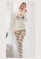 www.pijamafoni.com-NBB-NBB-66045-01