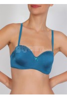 www.pijamafoni.com-NBB-NBB-3420-01