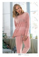 www.pijamafoni.com-NBB-NBB-66612-01
