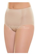 www.pijamafoni.com-NBB-NBB-1066-01