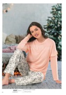 www.pijamafoni.com-NBB-NBB-66651-01