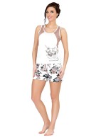 www.pijamafoni.com-NBB-NBB6650-01