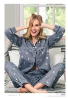www.pijamafoni.com-NBB-NBB-66456-01