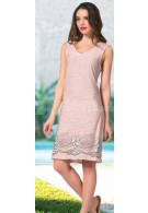 www.pijamafoni.com-NBB-NBB-66401-01