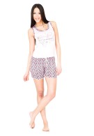 www.pijamafoni.com-NBB-NBB6675-01