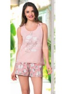 www.pijamafoni.com-NBB-NBB-66417-01