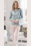 www.pijamafoni.com-NBB-NBB-66036-01