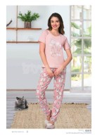 www.pijamafoni.com-NBB-NBB-66419-01