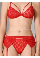 www.pijamafoni.com-NBB-NBB-4688-01
