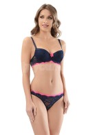 www.pijamafoni.com-NBB-NBB-4386-01
