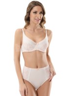 www.pijamafoni.com-NBB-NBB-4491-01
