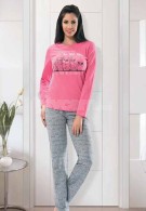 www.pijamafoni.com-NBB-NBB-66058-01
