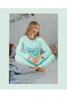 www.pijamafoni.com-NBB-NBB-66631-01